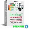 Curso Librobox 100x100 - Curso Completo Librobox – Romuald Fons
