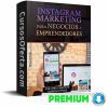 Instagram Marketing Para Negocios Y Emprendedores 100x100 - Instagram Marketing Para Negocios Y Emprendedores