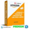 Curso Aprende a Vender en Amazon FBA con Poco Dinero descargar gratis 100x100 - Aprende a Vender en Amazon FBA con Poco Dinero