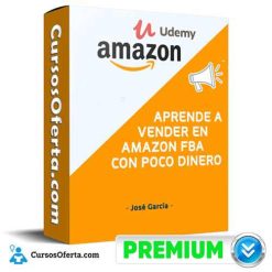 Curso Aprende a Vender en Amazon FBA con Poco Dinero descargar gratis 247x247 - Aprende a Vender en Amazon FBA con Poco Dinero