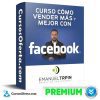 Curso Cómo Vender más y Mejor con Facebook – Emanuel TRPIN descargar gratis 100x100 - Curso Cómo Vender más y Mejor con Facebook