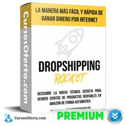 Curso Dropshipping Rocket Harrison Piedrahita 247x247 - Curso Dropshipping Rocket – Harrison Piedrahita
