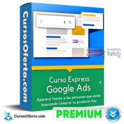 Curso Express Google Ads Descargar gratis 247x247 - Curso Express Google Ads – Google Ads paso a paso