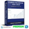 Curso Facebook Ads 2020 Omar Pumariega 100x100 - Curso Facebook Ads – Facebook Ads paso a paso