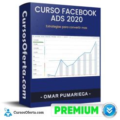 Curso Facebook Ads 2020 Omar Pumariega 247x247 - Curso Facebook Ads – Facebook Ads paso a paso