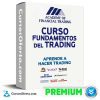 Curso Fundamentos del Trading 100x100 - Curso Fundamentos del Trading
