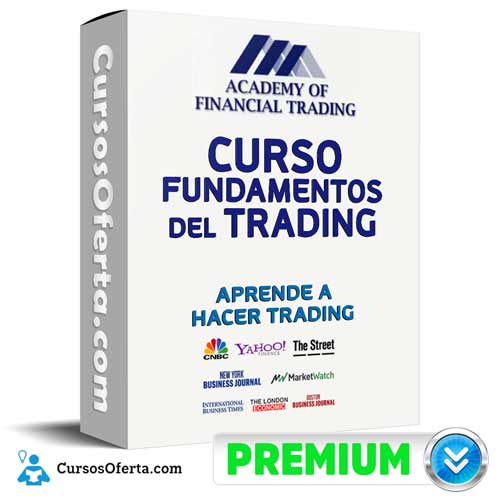 Curso Fundamentos del Trading - Curso Fundamentos del Trading