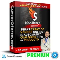 Curso Hot Money Gabriel Blanco 247x247 - Curso Hot Money – Gabriel Blanco
