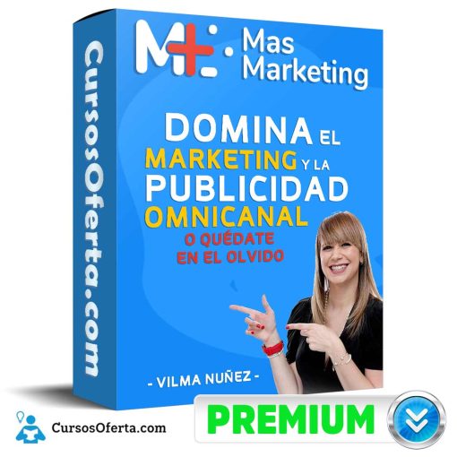 Curso Marketing y Publicidad Omnicanal 1 510x510 - Curso Marketing y Publicidad Omnicanal