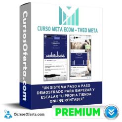 Curso Meta Ecom – Theo Meta 247x247 - Curso Meta Ecom – Theo Meta