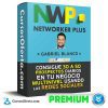 Curso Networker Plus Gabriel Blanco descargar gratis 100x100 - Curso Networker Plus – Gabriel Blanco