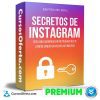 Curso Secretos de Instagram – David Sierra 1 100x100 - Curso Secretos de Instagram – David Sierra
