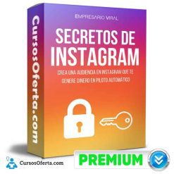 Curso Secretos de Instagram – David Sierra 1 247x247 - Curso Secretos de Instagram – David Sierra