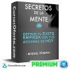 Curso Secretos de la Mente Miquel Roman 100x100 - Curso Secretos de la Mente – Miquel Roman