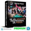 Cursos Zeros Poker – Elias Gutiérrez 100x100 - Cursos Zeros Poker – Elias Gutiérrez