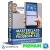 Masterclass Algoritmo de Facebook Ads – Alex Izquierdo descargar gratis 100x100 - Masterclass Algoritmo de Facebook Ads – Alex Izquierdo
