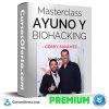 Masterclass Ayuno y Biohacking Gerry Sanchez 100x100 - Masterclass Ayuno y Biohacking