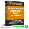 Curso Amazon Afiliados – Posonty 100x100 - Curso Amazon Afiliados – Posonty