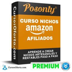 Curso Amazon Afiliados – Posonty 247x247 - Curso Amazon Afiliados – Posonty