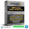 Curso Brigada Ecommerce Brigada Email Marketing descargar gratis 100x100 - Curso Brigada Ecommerce – eCommerce paso a paso