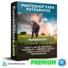Curso Completo Photoshop Para Fotógrafos 100x100 - Curso Completo Photoshop Para Fotógrafos – Runbenguo