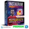 Curso Instagram Monetizator – Santiago Paz 100x100 - Curso Instagram Monetizator – Santiago Paz
