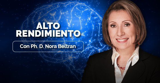 Curso La Aventura de Leer – Nora Beltrán descargar gratis