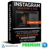 Curso MasterClass Instagram Samuel León 100x100 - Curso MasterClass Instagram – Samuel León
