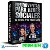 Curso Neuroventas Para Redes Sociales – Jurgen Klaric 100x100 - Curso Neuroventas Para Redes Sociales – Jurgen Klaric