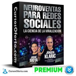 Curso Neuroventas Para Redes Sociales – Jurgen Klaric 247x247 - Curso Neuroventas Para Redes Sociales – Jurgen Klaric