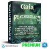 Curso Psychedelica Gaia 100x100 - Curso Psychedelica – Gaia