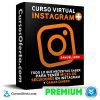 Curso Virtual Instagram Plus – Samuel León 100x100 - Curso Virtual Instagram Plus – Samuel León