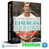 El Poder Sagrado de tu Energía Sexual Ricardo Perret 2 100x100 - El Poder Sagrado de tu Energía Sexual – Ricardo Perret