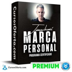 Programa Certificado Marca Personal Jurgen Klaric 247x247 - Programa Certificado Marca Personal – Jurgen Klaric