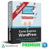 Curso Express WordPress – Carlos Cerezo 100x100 - Curso Express WordPress – Carlos Cerezo