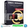 Emails Dorados Esteban Constante 100x100 - Emails Dorados – Esteban Constante