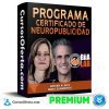 Programa Certificado de Neuropublicidad – Jurgen Klaric y Nora Sarmiento 100x100 - Programa Certificado de Neuropublicidad – Jurgen Klaric y Nora Sarmiento