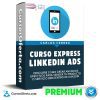 Curso Express LinkedIn Ads Carlos Cerezo 100x100 - Curso Express LinkedIn Ads – Carlos Cerezo