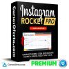Curso Instagram Rocket PRO – Santiago Paz 100x100 - Curso Instagram Rocket PRO – Santiago Paz