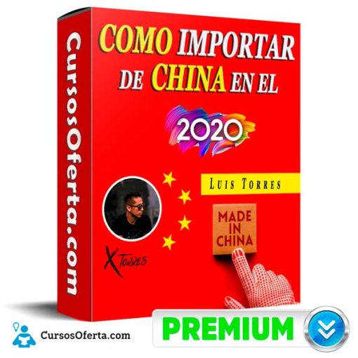 Como Importar de China en el 2020 Luis Torres 2 510x510 - Como Importar de China en el – Luis Torres