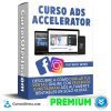 Curso Ads Accelerator – Patrick Wind 100x100 - Curso Ads Accelerator – Patrick Wind