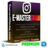 Curso E MasterGram 1 100x100 - Curso E–MasterGram – Instagram