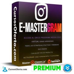 Curso E MasterGram 1 247x247 - Curso E–MasterGram – Instagram