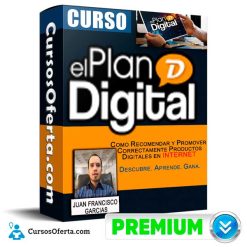 Curso El Plan Digital Juan Francisco Garcias 247x247 - Curso El Plan Digital – Juan Francisco Garcias