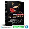Curso Hotmart Ninja – Audrey Millan 100x100 - Curso Hotmart Ninja – Audrey Millan
