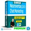 Curso Neuro Ventas para Chat Marketing – Jurgen Klaric 1 100x100 - Curso Neuro Ventas para Chat Marketing – Jurgen Klaric