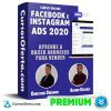 Curso Online Facebook e Instagram Ads 2020 1 100x100 - Curso Online Facebook e Instagram Ads