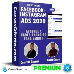 Curso Online Facebook e Instagram Ads 2020 1 247x247 - Curso Online Facebook e Instagram Ads