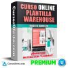 Curso Online Plantilla Warehouse 1 100x100 - Curso Online Plantilla Warehouse – Joaquín Barberá