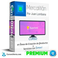 Curso Sprint Online – Juan Lombana 1 247x247 - Curso Sprint Online – Juan Lombana